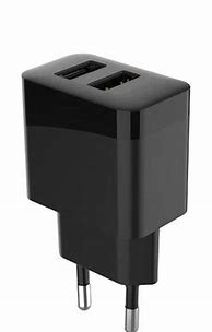 Image result for iPhone 11 European Charger