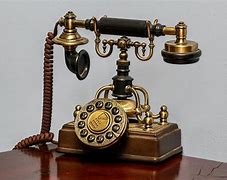 Image result for First Phone