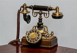 Image result for First Phone