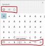 Image result for Very Happy Keyboard Shortcut