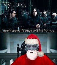 Image result for Harry Potter Twilight Memes
