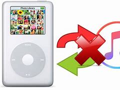 Image result for iPod Won't Connect to iTunes