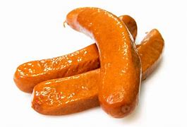 Image result for Beef Vienna Sausage