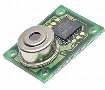 Image result for MEMS Product