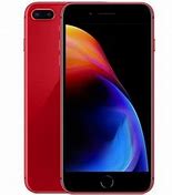 Image result for iPhone 8 Model A1863
