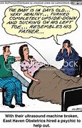 Image result for Funny Baby Delivery Cartoons