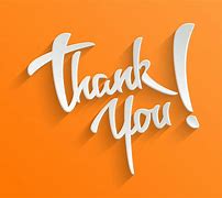Image result for Thank You All Emoji