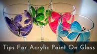 Image result for Initial D Glass Painting