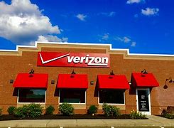 Image result for Verizon Tech Store