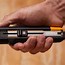 Image result for Retractable Utility Knife Scraper