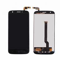 Image result for ZTE Z506 LCD