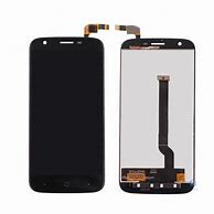 Image result for LCD Phone Screen for ZTE