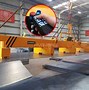 Image result for Plate Lifting Magnets
