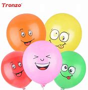 Image result for Funny Balloons