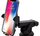 Image result for Samsung Mobile Holder