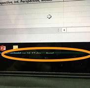 Image result for Screen Flickering at Bottom of Screen