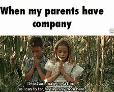 Image result for Best Funny Parenting Quotes