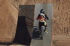Image result for Motocross Selfie Instagram