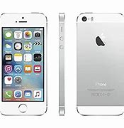 Image result for Amazon Unlocked iPhone 5S