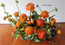 immagini piã di fiori immagini mazzi di fiori bellissimi immagini piã di fiori immagini mazzi di fiori bellissimi