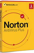 Image result for Norton Protection