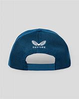 Image result for England Cricket Training Cap