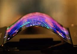 Image result for Flexible Display Phone