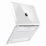 Image result for MacBook Pro 13-Inch Touch-Bar Case
