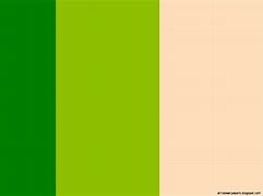 Image result for Apple Green Colour Wallpaper