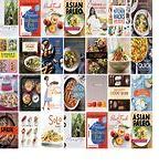 Image result for Mesa English Books Read