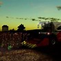 Image result for Farming Simulator 19 Camera Mod