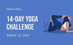 Image result for 30-Day Challenge Template for Online