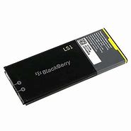 Image result for Blackberry Z10 Battery