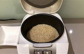 Image result for Panasonic 10L Rice Cooker