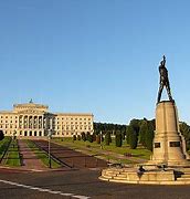 Image result for Stormont Northern Ireland