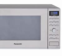 Image result for Panasonic Genius Prestige Microwave