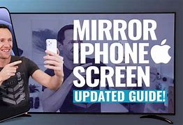 Image result for iPhone Mirror Ring