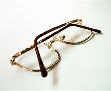 Image result for Oval Eyeglasses