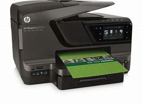 Image result for HP Printer Scanner