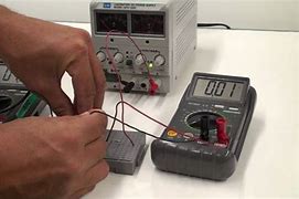 Image result for Lab Furnace Electric Connection