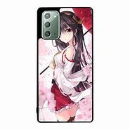 Image result for Galaxy Note 20 Cases Japanese
