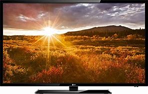 Image result for Insignia 19 Inch TV