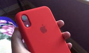 Image result for iPhone XR Max Red Case
