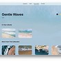 Image result for Mac Desktop Backgrounds 4K