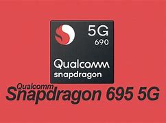 Image result for Qualcomm Snapdragon 695