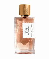 Image result for Nicest Perfumes