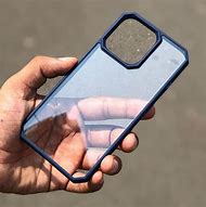 Image result for iPhone 13Ight Blue Case