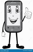 Image result for Thumbs Up Telephone