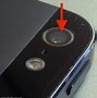 Image result for All the iPhone Cameras