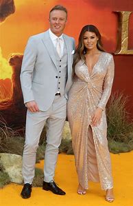 Image result for Jess Wright Wedding